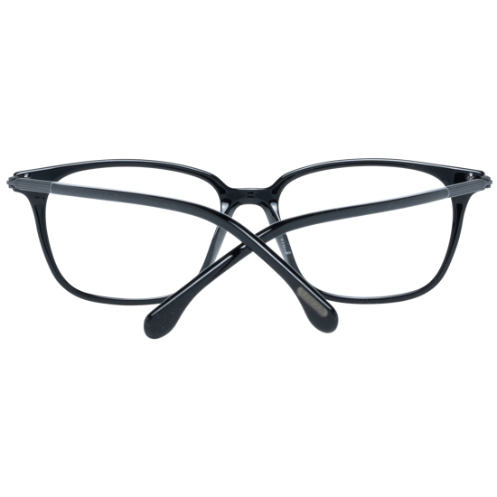 Lozza Optische Fassung VL4089 0700 51 - Image 3