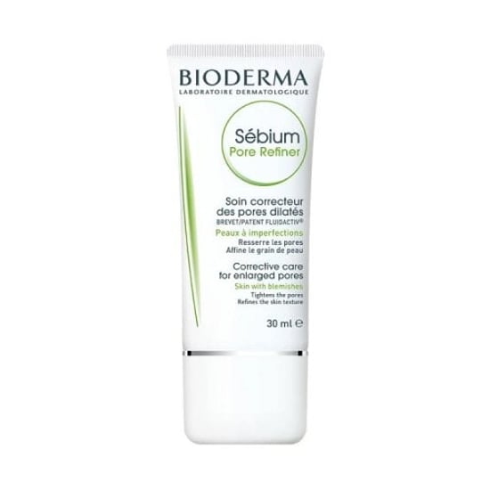 Bioderma Sebium Pore Refiner 30ml. - Image 1