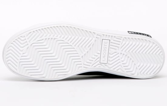 Lacoste Power Court Junior - Image 4