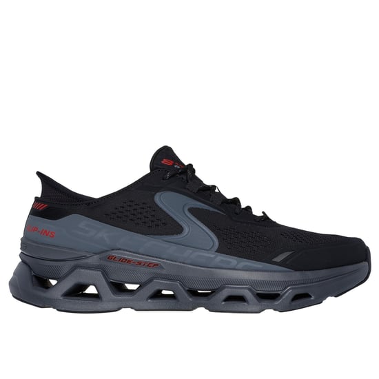 Glide-Step Altus Schuhe - Image 5