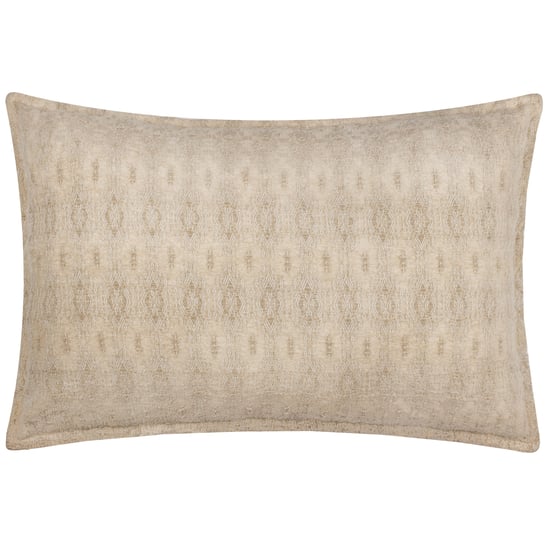 Yard Ramas Jacquard Federreiches Kissen - Image 1