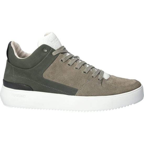 Bryson - Kambala Overland Trek - Sneaker (mid)