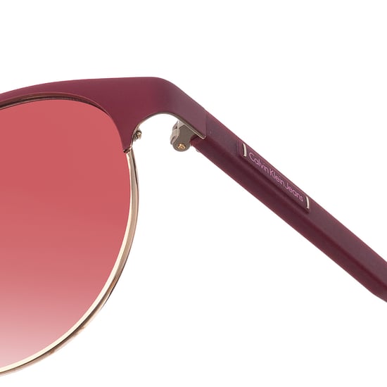 Calvin Klein sunglasses