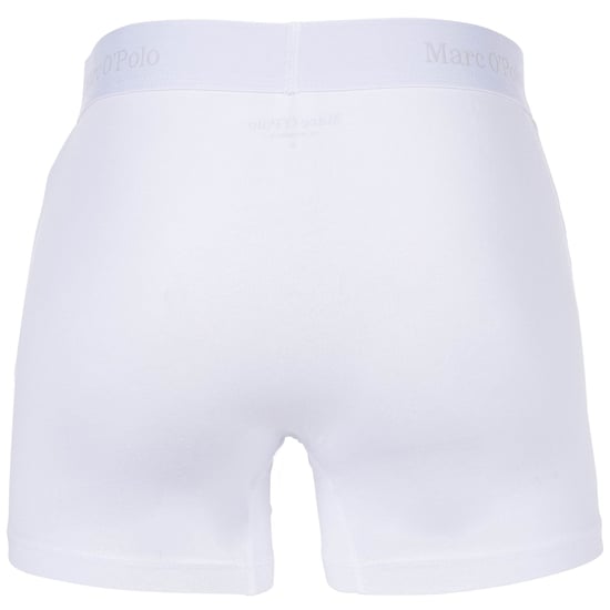 Marc O'Polo 3er Pack Boxer Shorts - Image 3