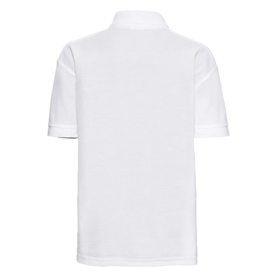 Russell - "Classic" Poloshirt für Kinder () - Image 2