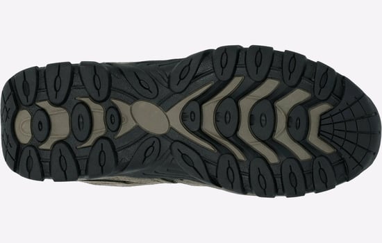 Hi-Tec Torca Low WASSERDICHT Stiefel Damen - Image 5