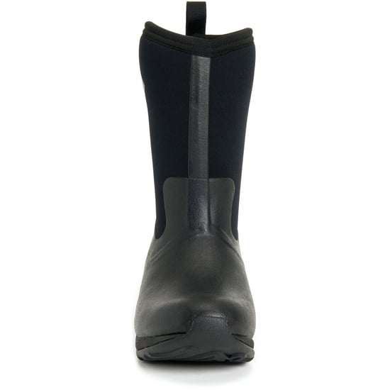Muck Boots Arctic Weekend Gummistiefel - Image 3
