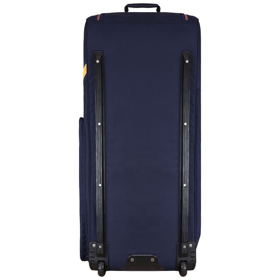 New Balance DC880 Große Wheelie Kricket-Tasche - Image 5