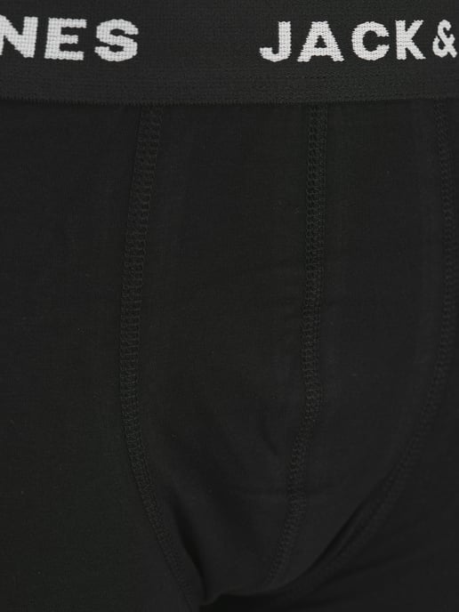 Jack & Jones Junior Boxershorts - Image 3