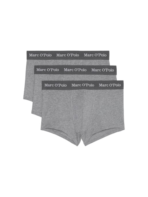 Marc O'Polo Unterhosen - Image 1
