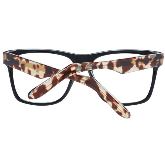 Sandro Optische Fassung SD1002 102 54 - Image 3