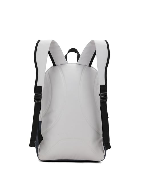 Aoking Rucksack Unisex BLUE - Image 4