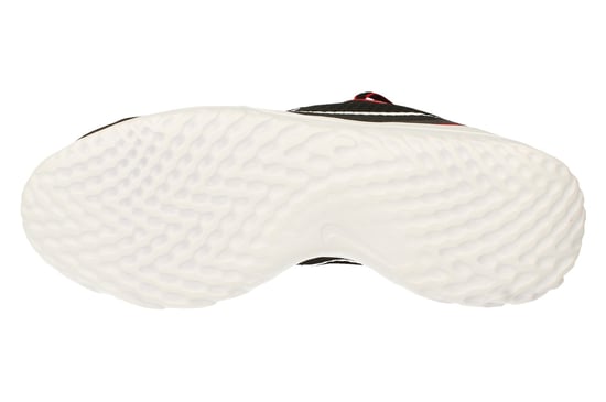 Nike Renew Ride Herren Schwarz Turnschuhe - Image 5