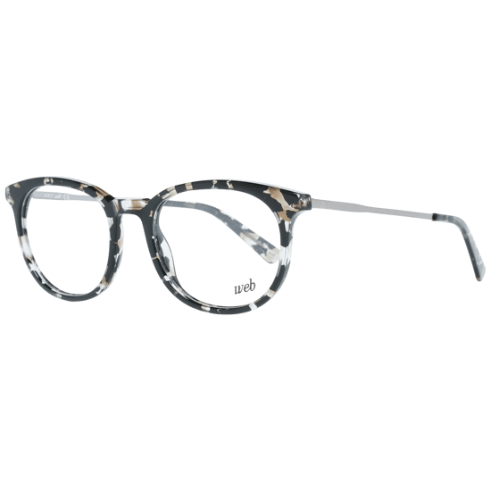 Optischer Webrahmen WE5246 055 52 - Image 1