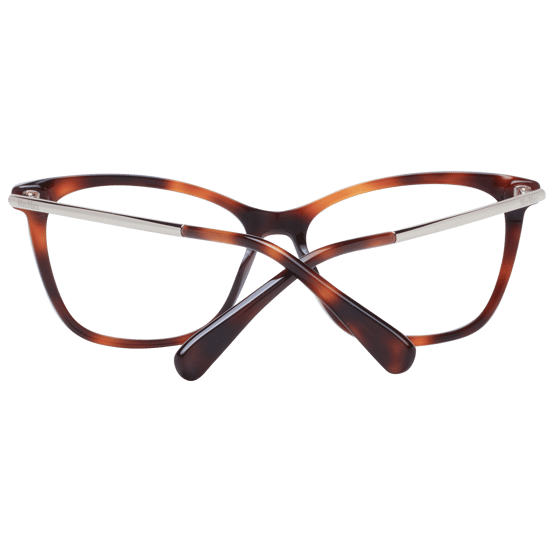 Max Mara Brille MM5009 052 54 - Image 3