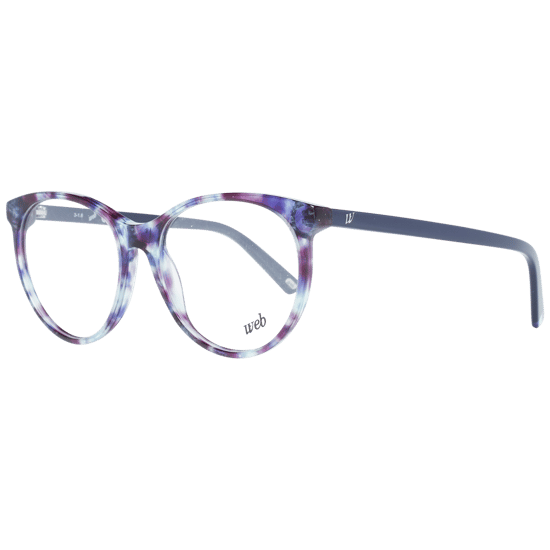 Web Optischer Rahmen WE5213 055 52 - Image 1
