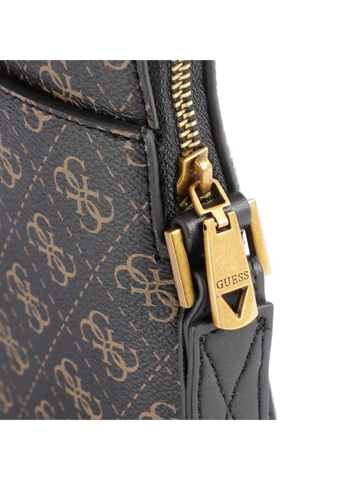 Guess Vezzolet Clutch für Herren - Image 2