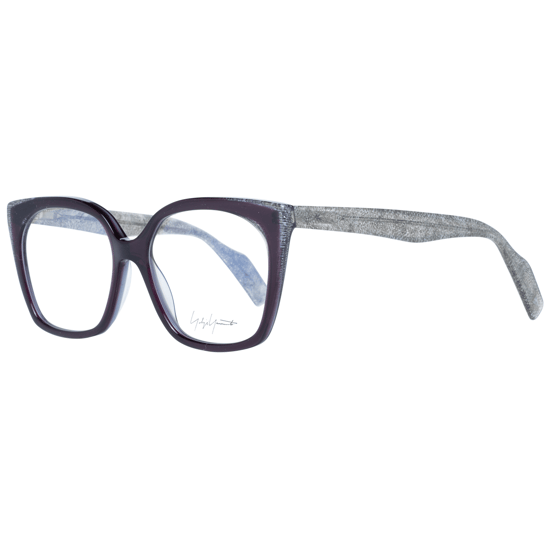 Yohji Yamamoto Brille YY1037 774 54 - Image 1