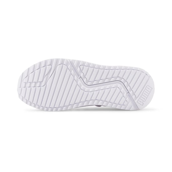 PUMA Womens Pacer Future Allure Trainers