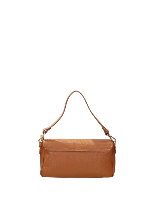Gave Lux Schultertasche Frauen - Image 4
