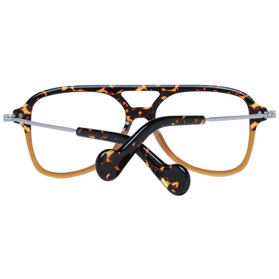 Moncler Brille ML5081 56A 56 - Image 3