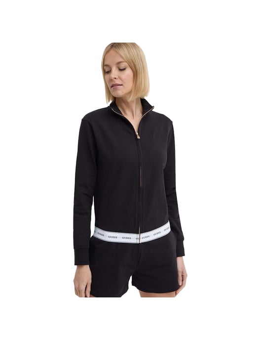 Gilet Guess Damen Active - Image 1