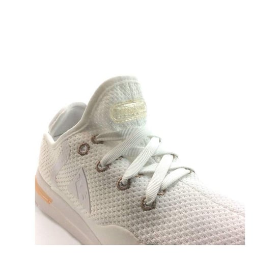 Sneaker Le Coq Sportif Damen Authentisch - Image 6