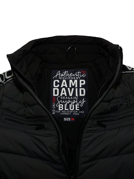 Camp-David-Jacke - Image 3