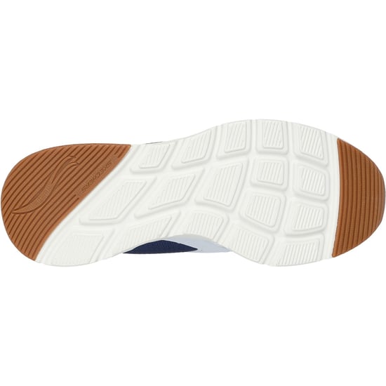 Skech-Air Court Air Wave Turnschuhe - Image 2