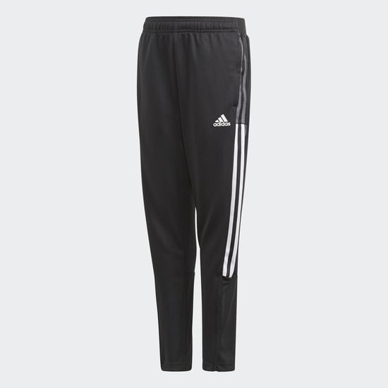 Tiro 21 Training Pants