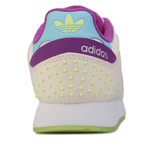 Women's adidas Originals Special 21 Trainers in Chalk