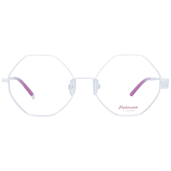 Ana Hickmann Lunettes HI1063 15A 54 - Image 2