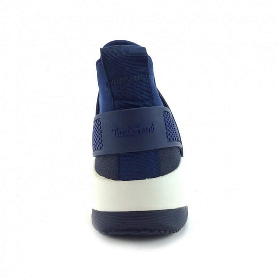 Timberland Damen Kiri Up Sneaker - Image 4