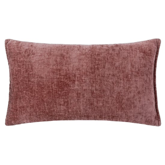 Evans Lichfield Buxton Wende-Rechteckkissen aus Polyester-Füllung - Image 1