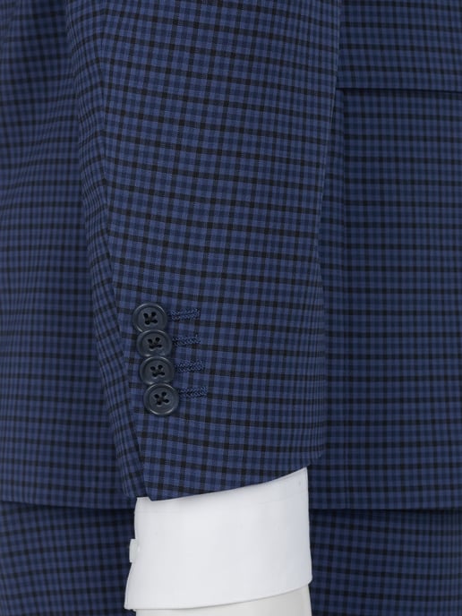 Corneliani-Anzug - Image 3
