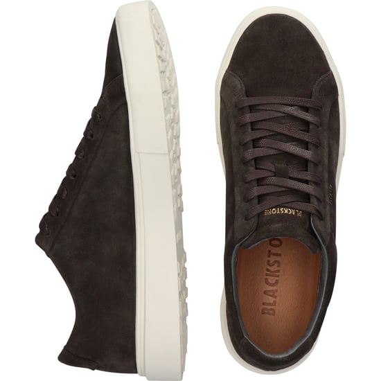 CRAG FINN LOW - Coffee - Sneaker (niedrig) - Image 6