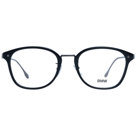 BMW Optische Fassung BW5013 001 53 - Image 2