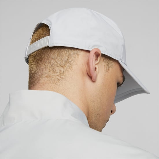 PUMA Unisex Porsche Design Classic Cap