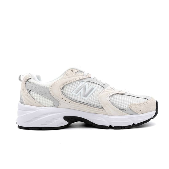 Baskets Unisexe New Balance 530 Lifestyle - Image 2
