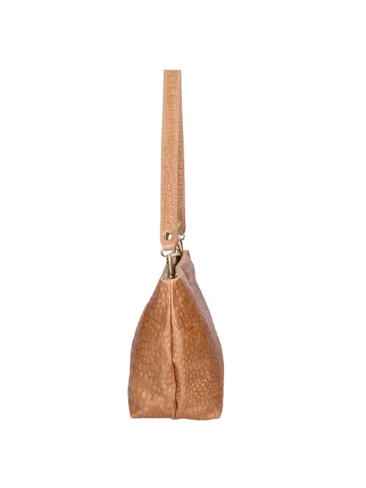 Gave Lux Shultertasche Frauen - Image 3