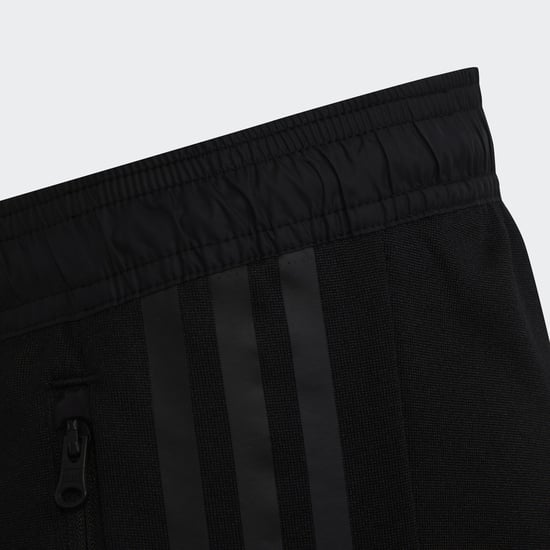 Tiro Suit-Up Track Pants - Image 5