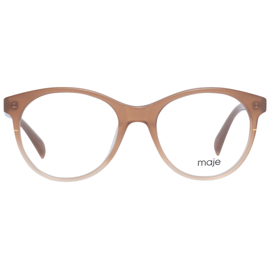 Maje Optische Fassung MJ1005 631 51 - Image 2
