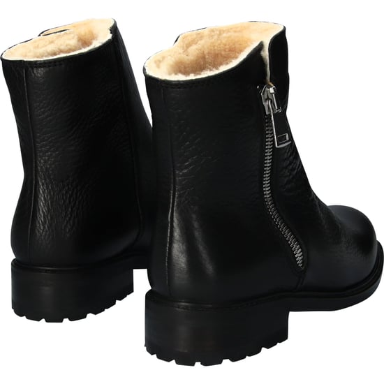 CHIARA - Black - Stiefel - Image 4