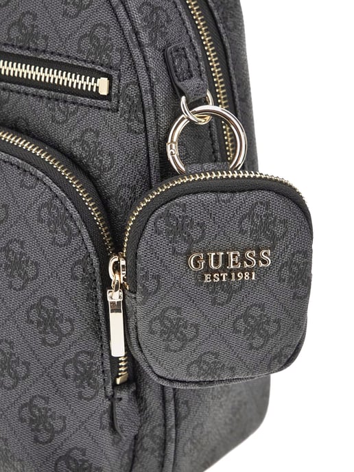 Guess Rucksack - Image 3