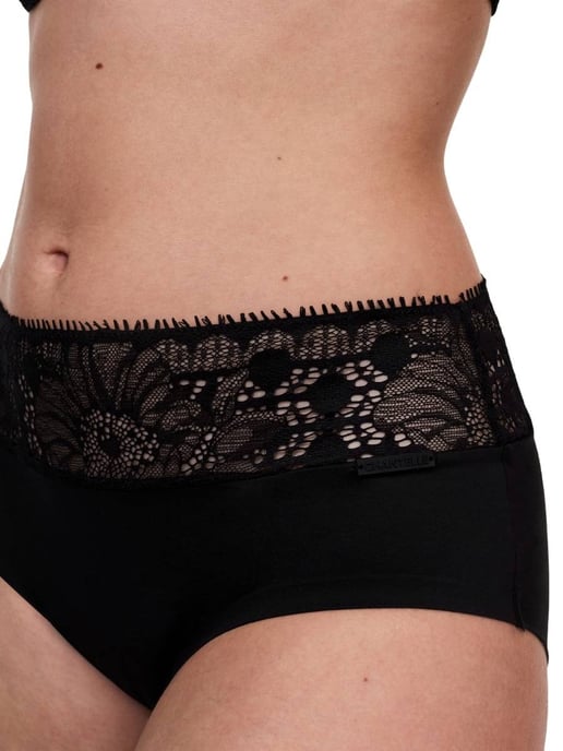 Life Lace Hipster - Image 3