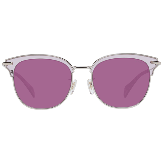 Polizei-Sonnenbrille SPL622 08FF 53 - Image 2