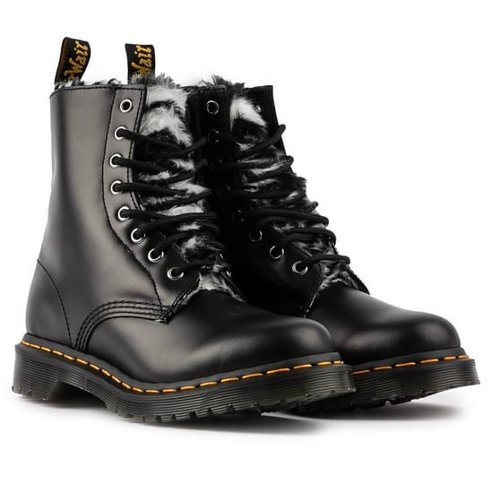 Dr Martens 1460 Serena Boots