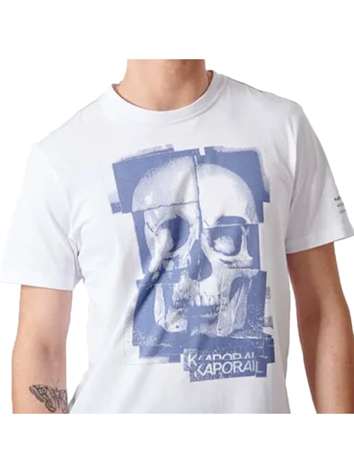 Kaporal Herren-T-Shirt Berto - Image 2