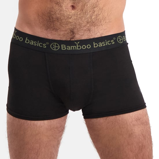 Bamboo Basics Liam Boxershort - Image 2