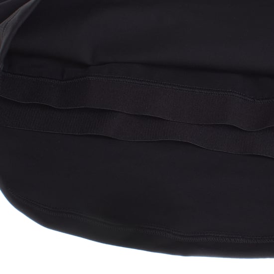 Sports bra 775848 women